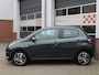 Peugeot 108 1.0 e-VTi Blue Lease Executive Camera/ClimateComtrol/15"LMV/AppleCarplay/AndroidAuto
