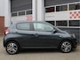 Peugeot 108 1.0 e-VTi Blue Lease Executive Camera/ClimateComtrol/15"LMV/AppleCarplay/AndroidAuto