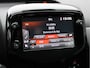 Peugeot 108 1.0 e-VTi Blue Lease Executive Camera/ClimateComtrol/15"LMV/AppleCarplay/AndroidAuto