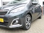 Peugeot 108 1.0 e-VTi Blue Lease Executive Camera/ClimateComtrol/15"LMV/AppleCarplay/AndroidAuto