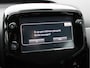 Peugeot 108 1.0 e-VTi Blue Lease Executive Camera/ClimateComtrol/15"LMV/AppleCarplay/AndroidAuto