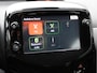 Peugeot 108 1.0 e-VTi Blue Lease Executive Camera/ClimateComtrol/15"LMV/AppleCarplay/AndroidAuto