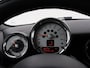 MINI Cooper Mini Cabrio 1.6 122 PK 6-BAK JOHN COOPER WORKS PAKKET + STOELVERWARMING | 18 INCH | NAVIGATIE | CRUISE CONTROL