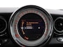 MINI Cooper Mini Cabrio 1.6 122 PK 6-BAK JOHN COOPER WORKS PAKKET + STOELVERWARMING | 18 INCH | NAVIGATIE | CRUISE CONTROL