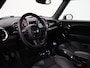 MINI Cooper Mini Cabrio 1.6 122 PK 6-BAK JOHN COOPER WORKS PAKKET + STOELVERWARMING | 18 INCH | NAVIGATIE | CRUISE CONTROL