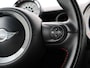 MINI Cooper Mini Cabrio 1.6 122 PK 6-BAK JOHN COOPER WORKS PAKKET + STOELVERWARMING | 18 INCH | NAVIGATIE | CRUISE CONTROL