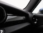 MINI Cooper Mini Cabrio 1.6 122 PK 6-BAK JOHN COOPER WORKS PAKKET + STOELVERWARMING | 18 INCH | NAVIGATIE | CRUISE CONTROL