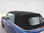 MINI Cooper Mini Cabrio 1.6 122 PK 6-BAK JOHN COOPER WORKS PAKKET + STOELVERWARMING | 18 INCH | NAVIGATIE | CRUISE CONTROL