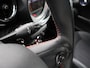 MINI Cooper Mini Cabrio 1.6 122 PK 6-BAK JOHN COOPER WORKS PAKKET + STOELVERWARMING | 18 INCH | NAVIGATIE | CRUISE CONTROL