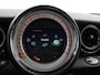 MINI Cooper Mini Cabrio 1.6 122 PK 6-BAK JOHN COOPER WORKS PAKKET + STOELVERWARMING | 18 INCH | NAVIGATIE | CRUISE CONTROL