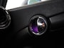 MINI Cooper Mini Cabrio 1.6 122 PK 6-BAK JOHN COOPER WORKS PAKKET + STOELVERWARMING | 18 INCH | NAVIGATIE | CRUISE CONTROL