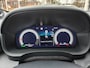 Toyota Yaris 1.5 Hybrid 130 GR Sport | Jbl | Pano dak | 18inch | Carplay | Stoelverwarming