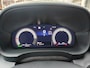 Toyota Yaris 1.5 Hybrid 130 GR Sport | Jbl | Pano dak | 18inch | Carplay | Stoelverwarming