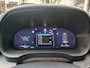 Toyota Yaris 1.5 Hybrid 130 GR Sport | Jbl | Pano dak | 18inch | Carplay | Stoelverwarming