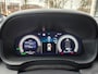 Toyota Yaris 1.5 Hybrid 130 GR Sport | Jbl | Pano dak | 18inch | Carplay | Stoelverwarming