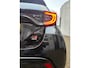 Toyota Yaris 1.5 Hybrid 130 GR Sport | Jbl | Pano dak | 18inch | Carplay | Stoelverwarming