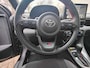 Toyota Yaris 1.5 Hybrid 130 GR Sport | Jbl | Pano dak | 18inch | Carplay | Stoelverwarming