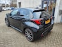 Toyota Yaris 1.5 Hybrid 130 GR Sport | Jbl | Pano dak | 18inch | Carplay | Stoelverwarming