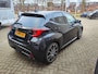 Toyota Yaris 1.5 Hybrid 130 GR Sport | Jbl | Pano dak | 18inch | Carplay | Stoelverwarming
