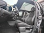 Toyota Yaris 1.5 Hybrid 130 GR Sport | Jbl | Pano dak | 18inch | Carplay | Stoelverwarming