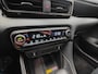 Toyota Yaris 1.5 Hybrid 130 GR Sport | Jbl | Pano dak | 18inch | Carplay | Stoelverwarming