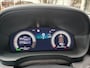 Toyota Yaris 1.5 Hybrid 130 GR Sport | Jbl | Pano dak | 18inch | Carplay | Stoelverwarming