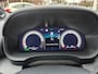 Toyota Yaris 1.5 Hybrid 130 GR Sport | Jbl | Pano dak | 18inch | Carplay | Stoelverwarming