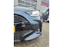 Toyota Yaris 1.5 Hybrid 130 GR Sport | Jbl | Pano dak | 18inch | Carplay | Stoelverwarming