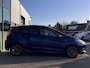 Ford Fiesta 1.0 EcoBoost ST Line 100PK Cruise Navi Parkeersensoren Achter Climate Privacy Glass 16'' Velgen *Sportief*