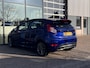 Ford Fiesta 1.0 EcoBoost ST Line 100PK Cruise Navi Parkeersensoren Achter Climate Privacy Glass 16'' Velgen *Sportief*