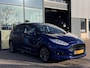 Ford Fiesta 1.0 EcoBoost ST Line 100PK Cruise Navi Parkeersensoren Achter Climate Privacy Glass 16'' Velgen *Sportief*