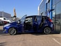 Ford Fiesta 1.0 EcoBoost ST Line 100PK Cruise Navi Parkeersensoren Achter Climate Privacy Glass 16'' Velgen *Sportief*