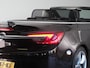 Opel Cascada 1.4 Turbo ecoFLEX Innovation