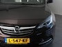Opel Cascada 1.4 Turbo ecoFLEX Innovation