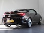 Opel Cascada 1.4 Turbo ecoFLEX Innovation