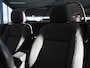 Opel Cascada 1.4 Turbo ecoFLEX Innovation