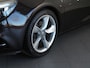 Opel Cascada 1.4 Turbo ecoFLEX Innovation