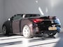Opel Cascada 1.4 Turbo ecoFLEX Innovation