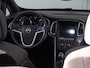 Opel Cascada 1.4 Turbo ecoFLEX Innovation