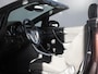 Opel Cascada 1.4 Turbo ecoFLEX Innovation