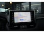 Toyota RAV4 2.5 Hybrid AWD ADVENTURE Pano JBL 360 ACC Keyless CarPlay 19” Trekhaak Bliss