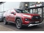 Toyota RAV4 2.5 Hybrid AWD ADVENTURE Pano JBL 360 ACC Keyless CarPlay 19” Trekhaak Bliss