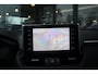 Toyota RAV4 2.5 Hybrid AWD ADVENTURE Pano JBL 360 ACC Keyless CarPlay 19” Trekhaak Bliss