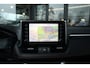 Toyota RAV4 2.5 Hybrid AWD ADVENTURE Pano JBL 360 ACC Keyless CarPlay 19” Trekhaak Bliss
