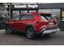 Toyota RAV4 2.5 Hybrid AWD ADVENTURE Pano JBL 360 ACC Keyless CarPlay 19” Trekhaak Bliss