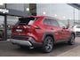 Toyota RAV4 2.5 Hybrid AWD ADVENTURE Pano JBL 360 ACC Keyless CarPlay 19” Trekhaak Bliss