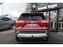 Toyota RAV4 2.5 Hybrid AWD ADVENTURE Pano JBL 360 ACC Keyless CarPlay 19” Trekhaak Bliss