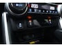 Toyota RAV4 2.5 Hybrid AWD ADVENTURE Pano JBL 360 ACC Keyless CarPlay 19” Trekhaak Bliss