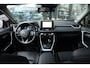 Toyota RAV4 2.5 Hybrid AWD ADVENTURE Pano JBL 360 ACC Keyless CarPlay 19” Trekhaak Bliss
