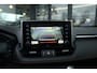 Toyota RAV4 2.5 Hybrid AWD ADVENTURE Pano JBL 360 ACC Keyless CarPlay 19” Trekhaak Bliss